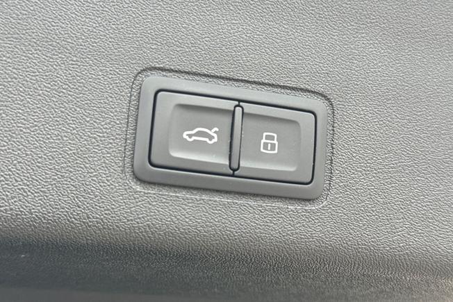 Audi Q3 Photo 55