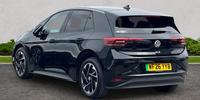 Volkswagen ID.3 Photo 2