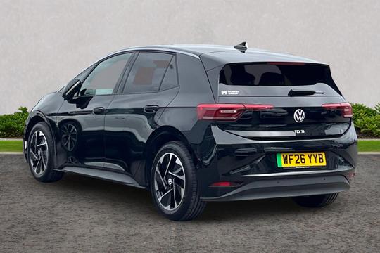 Volkswagen ID.3 Photo autoimg-9613bf70f8ecda80a0e62e71388b290760a02196.jpg