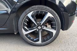 SEAT Ibiza Photo 5