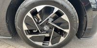 Volkswagen ID.3 Photo 23