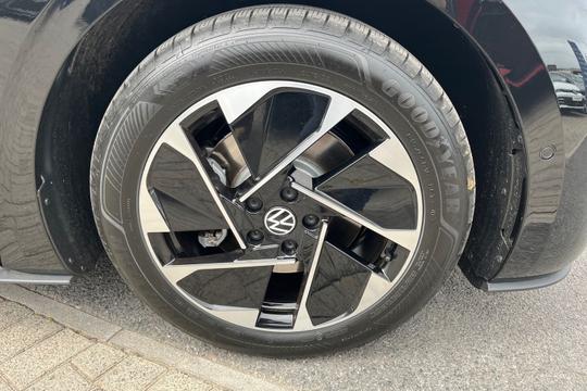 Volkswagen ID.3 Photo autoimg-9614184a9c1e34abc43193d89657b1e20a40ec1f.jpg