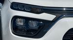 Citroen C3 Photo 17