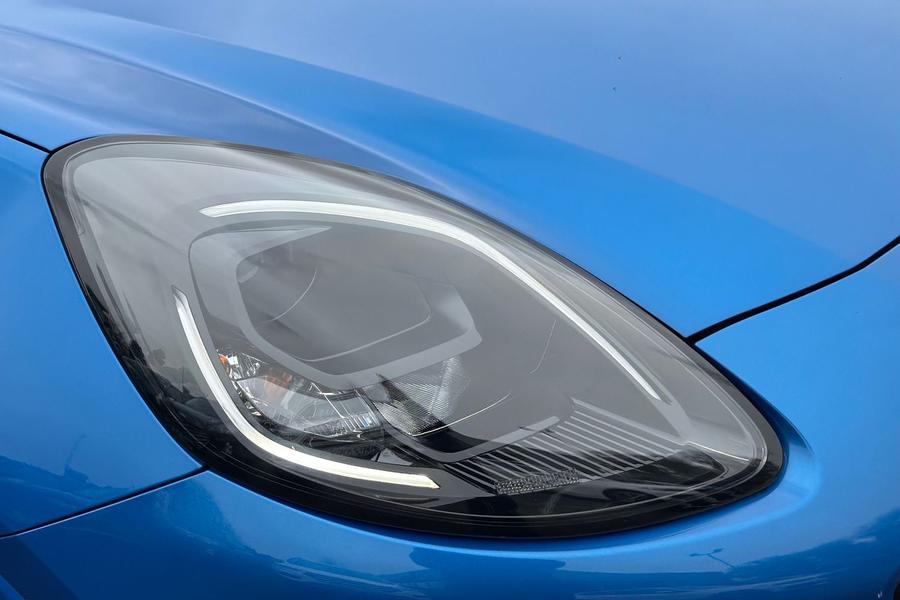 Ford Puma Photo autoimg-96152a3d47970295057b69104c29cdec26b9fa51.jpg