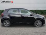 Kia Picanto Photo 1