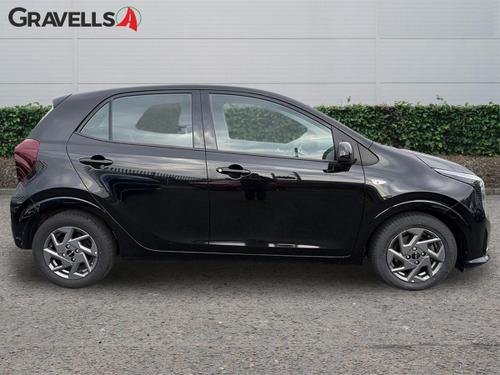 Kia PICANTO Photo autoimg-9615d156d7e9b12eae5ce69d46e5759a41374a91.jpg