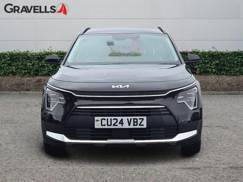 Kia NIRO Photo autoimg-961743b578f6ddbe3afbab617b6349b5f0e6fd9d.jpg