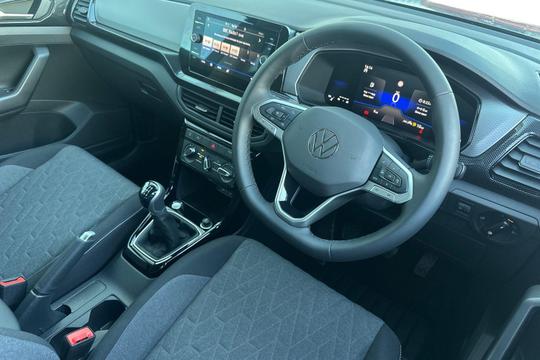 Volkswagen T-cross Photo autoimg-9617440edc0f3a1bdba3bb81b4022aa3c8c22b7e.jpg