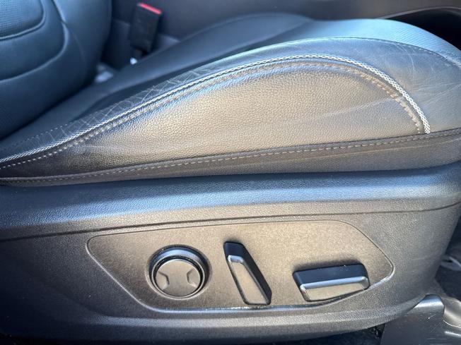 HYUNDAI Tucson Photo 29