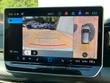 Volkswagen Golf Photo 12