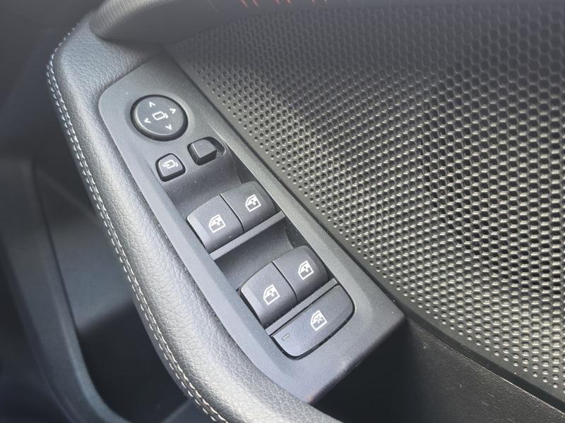 Used BMW 2 Series Gran Coupe YJ73ZJM 26
