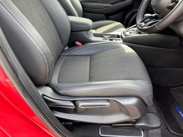 Honda HR-V Photo autoimg-9618857759ae095cf2fce6eea5d2d67e4e6b0963.jpg