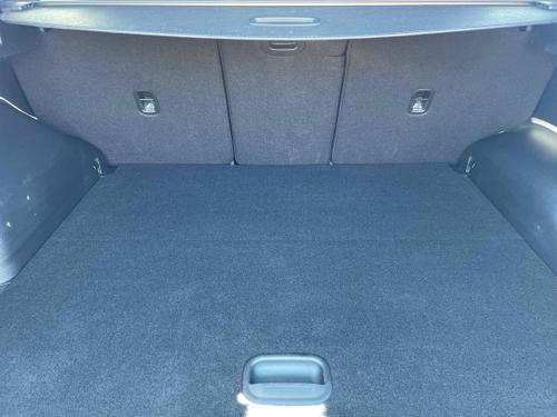 Kia SPORTAGE Photo autoimg-9618ce963c52aac86516a768855cd5ab790d7cdd.jpg