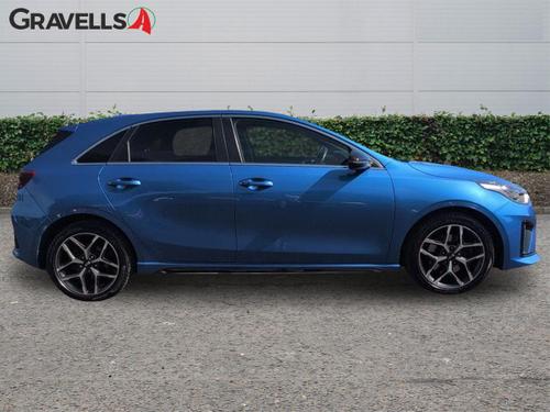 Kia CEED Photo autoimg-9618fe4b7aa5a66ad1fbb5f80a6d9b03c147fd96.jpg
