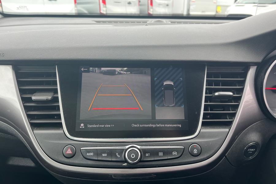 Vauxhall CROSSLAND X Photo autoimg-961952259cd20144221c643a1b1755c9672be0b7.jpg
