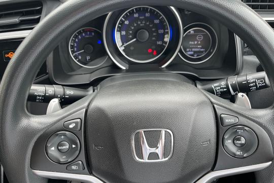 Honda Jazz Photo autoimg-9619d97ba3f923c30f650a3a559a29579ae921b1.jpg