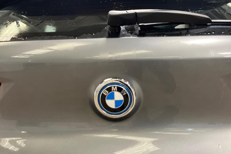 BMW X2 Photo autoimg-9619e15fcd61b77de9cf7672549c8e91018316bf.jpg