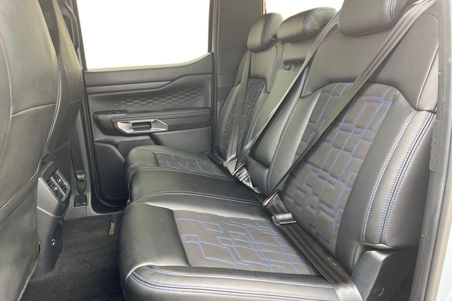Ford RANGER Photo autoimg-961a157ce3c22e5310bf47c24c6b08823836050c.jpg