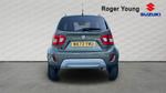 Suzuki Ignis Photo 5