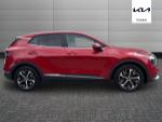 Kia Sportage Photo 1