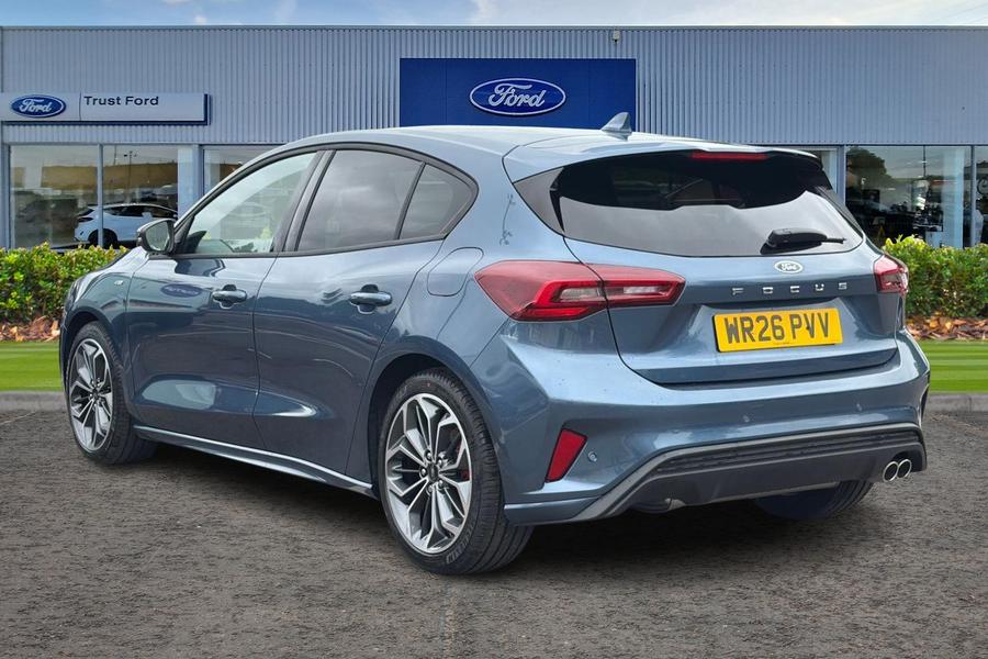 Ford FOCUS Photo autoimg-961c173d9f24a2911bbd70947d331ee1a1bdcf7d.jpg