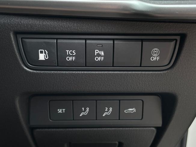 MAZDA CX-60 Photo 41