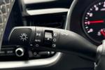 Kia Stonic Photo 48