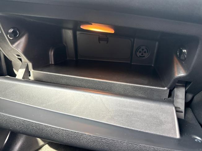 MINI Hatch Photo 43