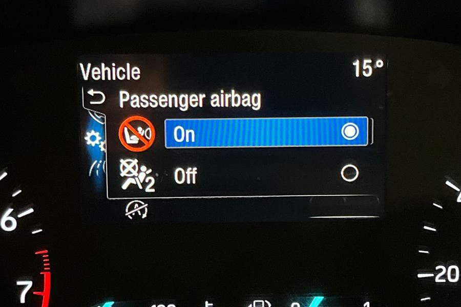 Ford FIESTA Photo autoimg-961e54f7b1f2ead9aaaf879e0c96bf2d33807ef0.jpg