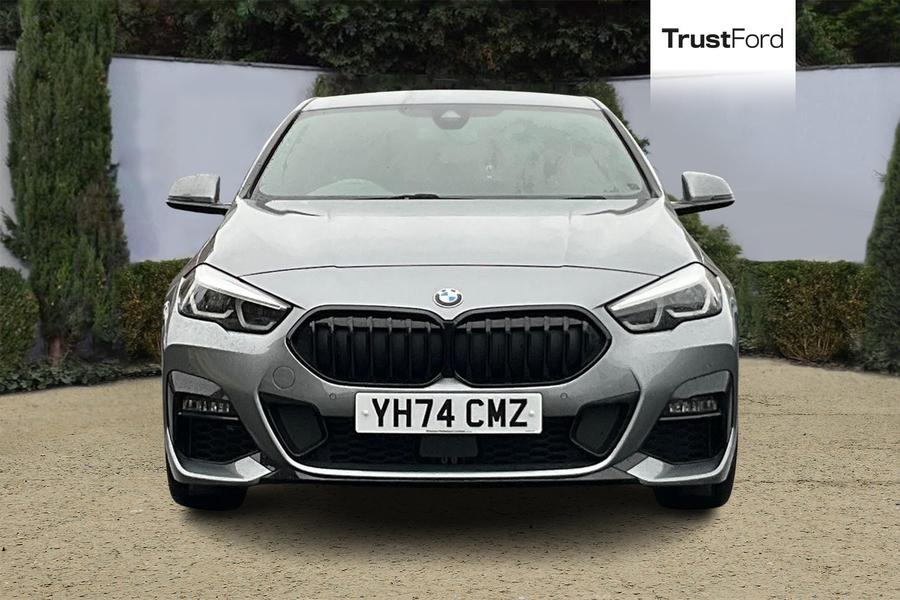 BMW 2 SERIES Photo autoimg-961ecf3e2ecbd8ffd817f06d76f4024a6e953473.jpg