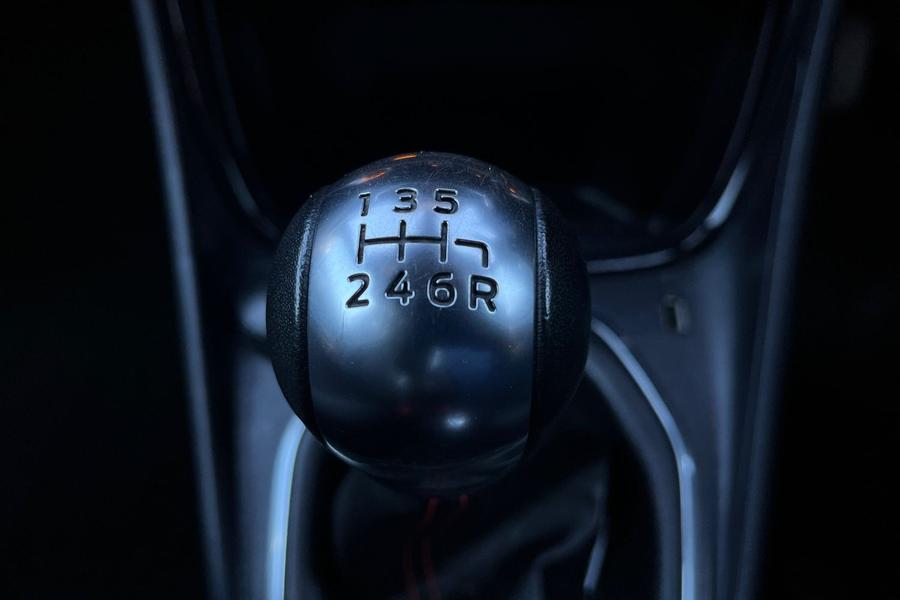 Ford PUMA Photo autoimg-9621365cd43605552b961d19824b21422d941a69.jpg