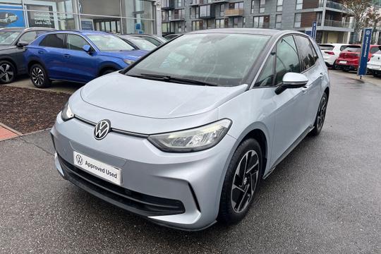 Volkswagen ID.3 Photo autoimg-9621740ea4d9d7ef5ea2fbed5da9bf77321410a1.jpg
