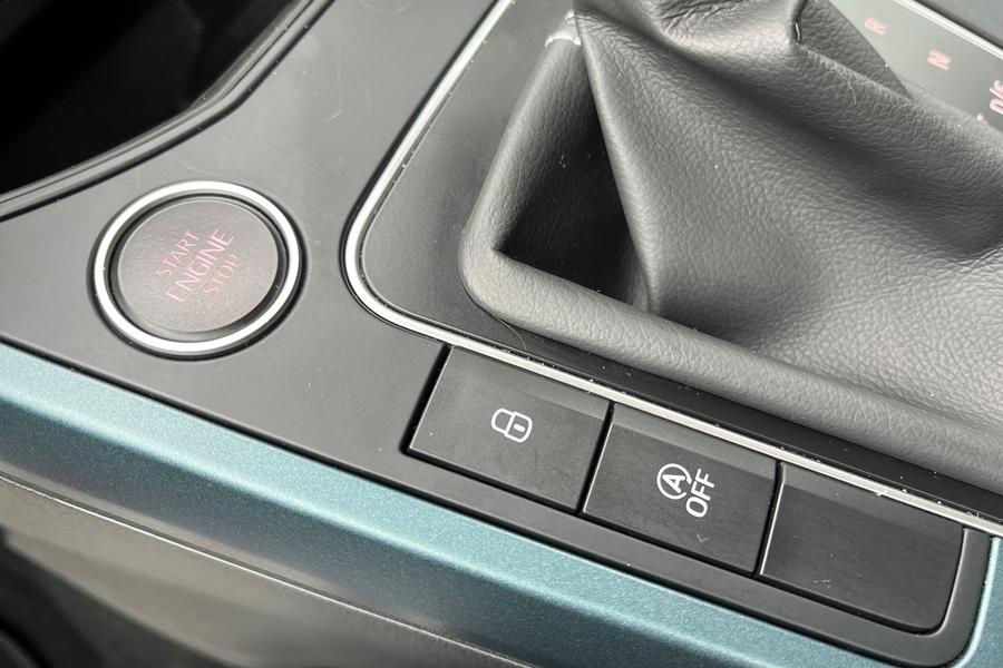SEAT Arona Photo autoimg-96224209f29dba60ced87f4218a67a4435d09c90.jpg
