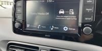 Hyundai i10 Photo 10