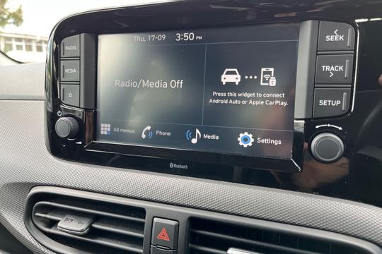 Hyundai i10 Photo autoimg-9623a2dbfaeca0dbceb358b367e53ec166f31429.jpg