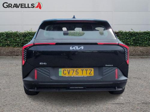 Kia EV4 Photo autoimg-9623fa028b5fe2e54a8f31378e90c352cc561862.jpg