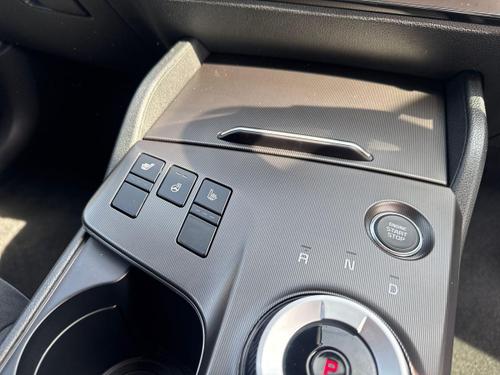 Kia SPORTAGE Photo autoimg-96240aa48a127d44b4e397521913c56f88a476a2.jpg