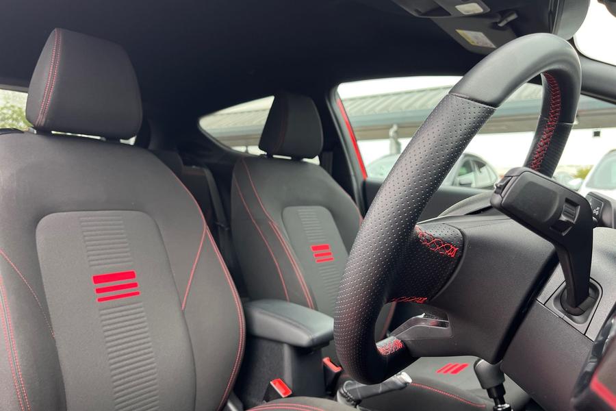 Ford Fiesta Photo autoimg-96242e36714d83a874163e024af124b789351a9f.jpg