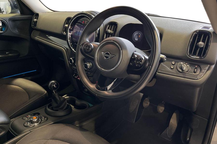MINI Countryman Photo autoimg-96249bba9e7db8b97b08b08aa34b2698e50c82d4.jpg