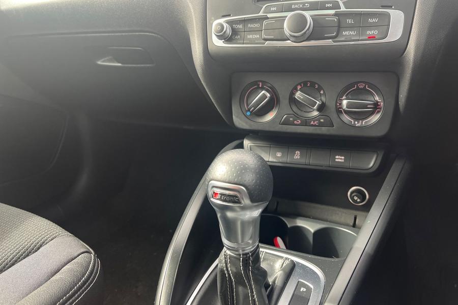 Audi A1 Photo autoimg-9625de4636ca67716206d7b0927a923b6ebd3a86.jpg