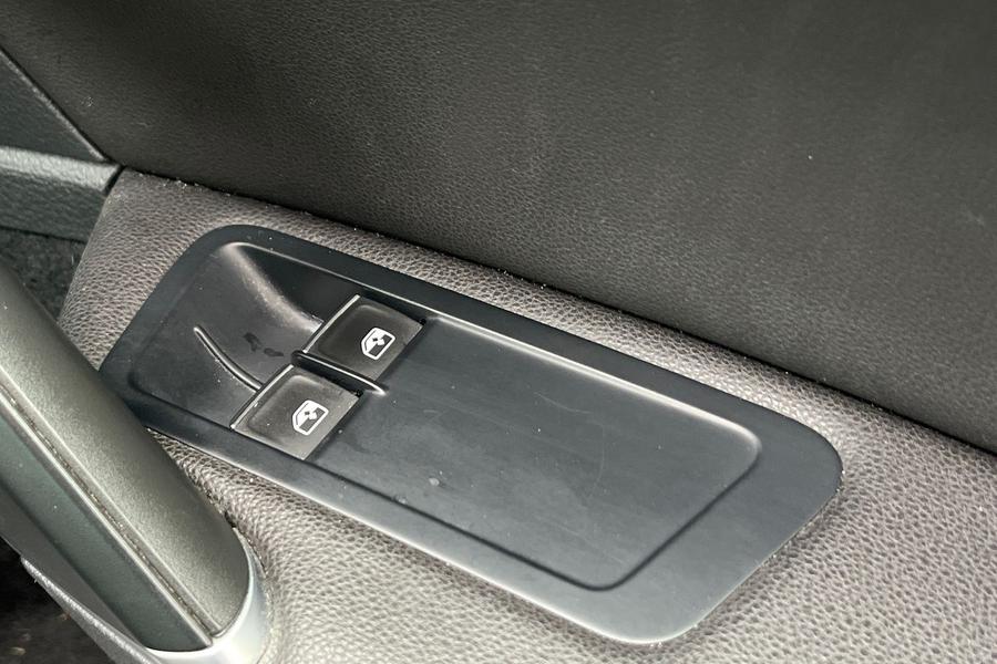 Volkswagen GOLF Photo autoimg-9625fee7860d2dccb71a8c2c933b2cc8cb506129.jpg