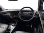 Kia Niro Photo 12