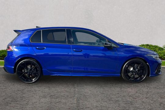 Volkswagen Golf Photo autoimg-96277201bf51fba71b1100760acb54fe854257aa.jpg