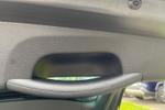 Kia Sportage Photo 26