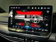 Volkswagen Golf Photo 11