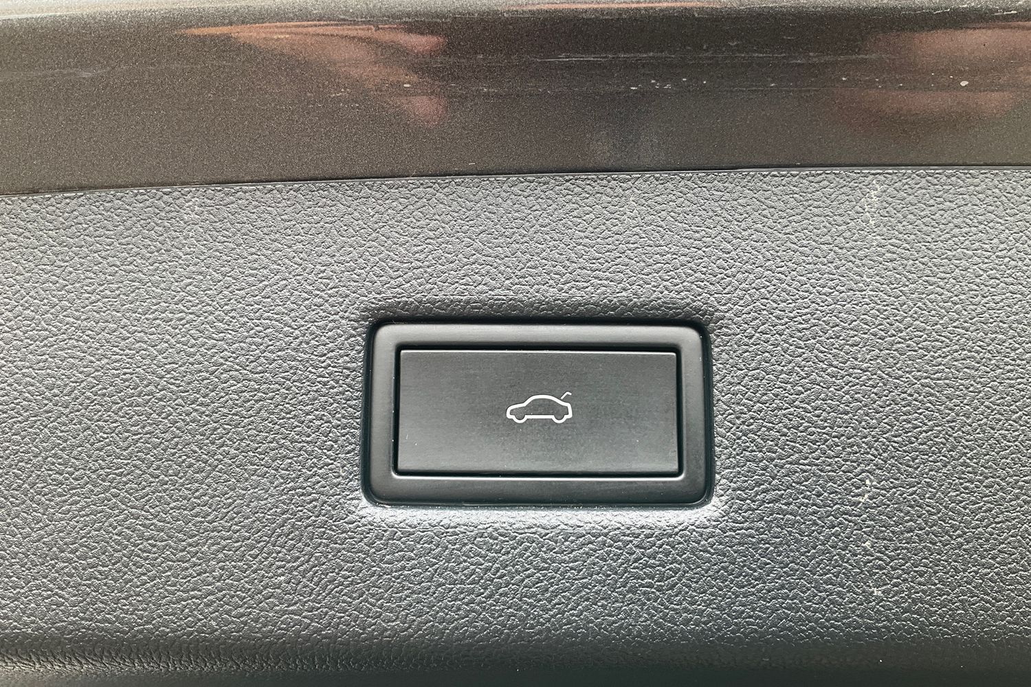 Ford Explorer Photo 35