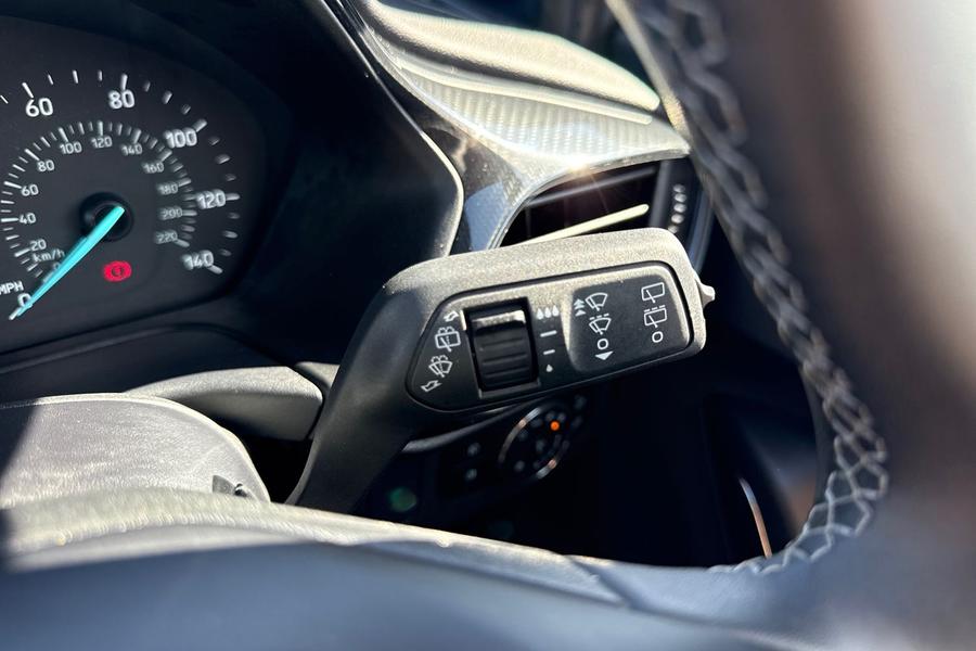 Ford PUMA Photo autoimg-9629fd7393493b84d21aeb61e27a15b7343c64d0.jpg