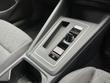 Volkswagen Golf Photo 15