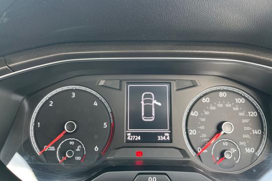 Volkswagen T-roc Photo autoimg-962a81c2d2957798730eb9ee71e49c66b4bef63c.jpg
