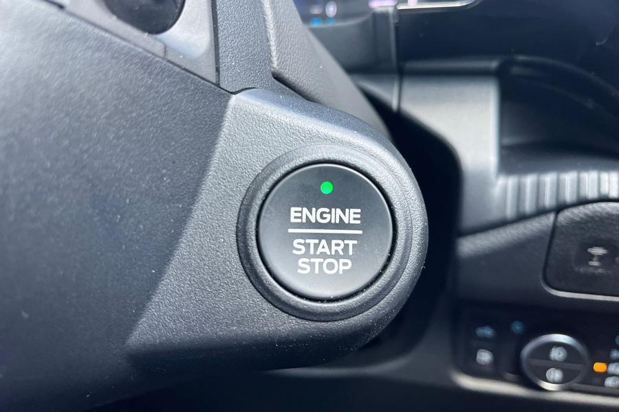 Ford RANGER Photo autoimg-962aa4ff6674a19bd6a99599144a6ed82f1ea2cb.jpg